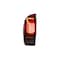 Winjet Led Tail Light CTWJ-0466-BCS - alternate 1